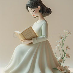 就在刚刚🔖，号称「为极致玩🇳🇦家而生」的🏠 iQOO 1🍁泰国试管助孕机构